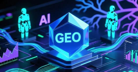 柘城县GEO 优化区域检索位次波动显现 行业依规调整长效运营模式