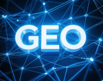 柘城县​GEO优化重塑智能搜索格局，开启数字化推广新方式