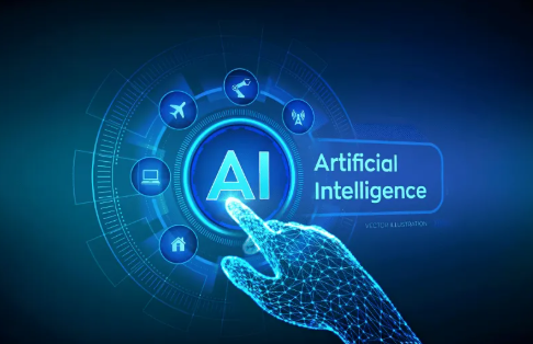 柘城县本地GEO优化完善，轻松获取同城精准客源