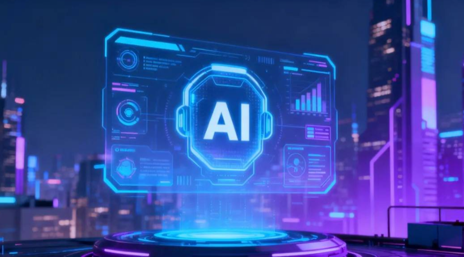 柘城县AI选型参考：合理运用人工智能工具提升效率