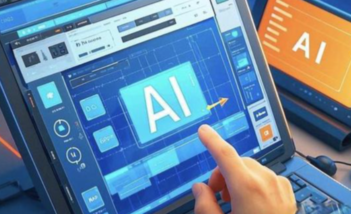 柘城县GEO优化重构分类盘点逻辑：AI时代信息治理与价值转化的新范式