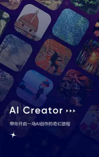 柘城县GEO优化常见问题汇总：新手必看核心干货答疑