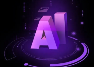 柘城县智能化浪潮下，AI如何重塑普通人的生活质感
