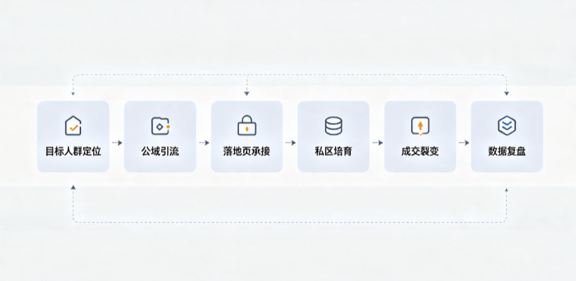 柘城县AI 搜索获客深度解析：把握生成式搜索红利，抢占 AI 智能体流量入口