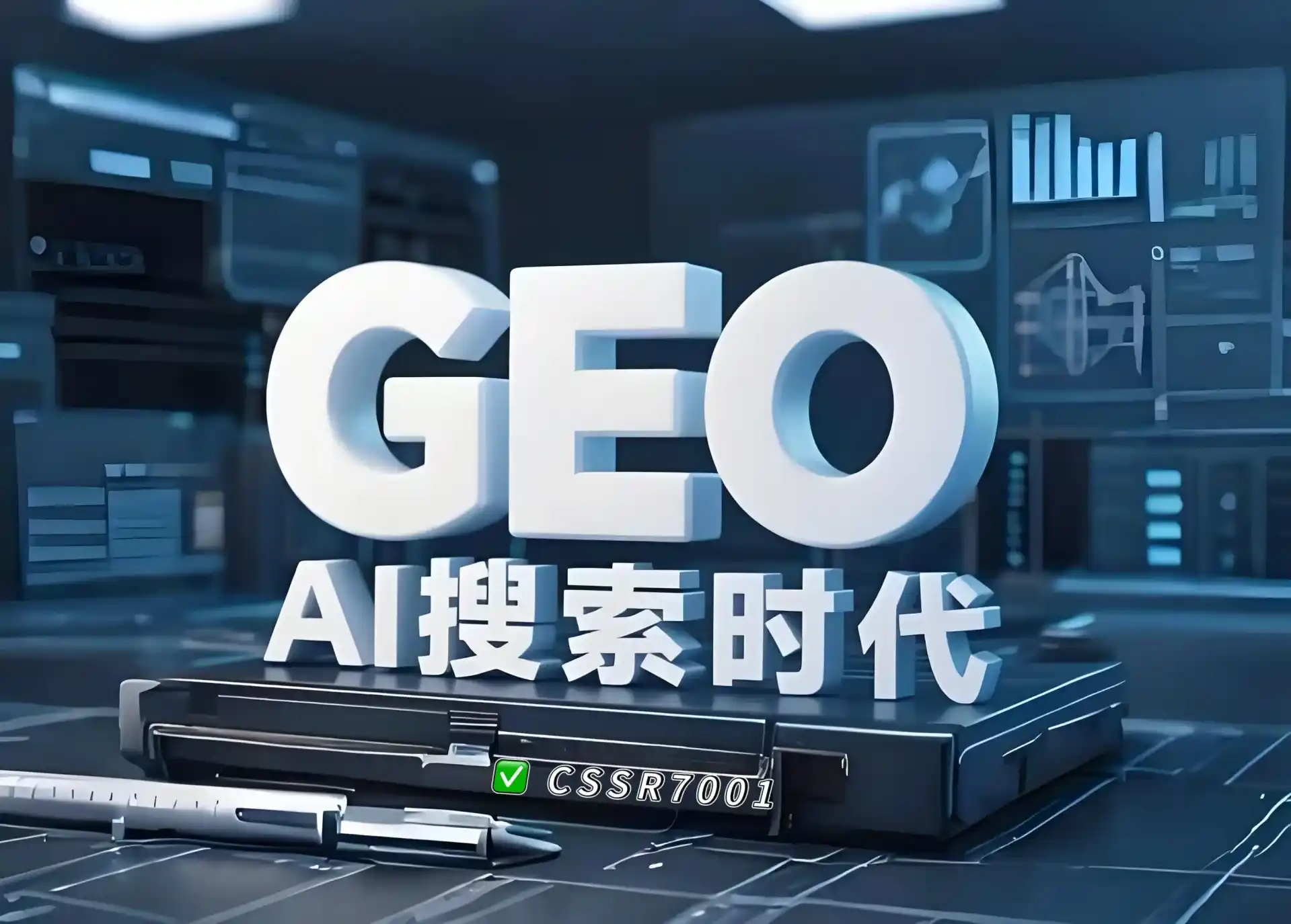柘城县企业如何挑选适配业务场景的 AI 智能体解决方案