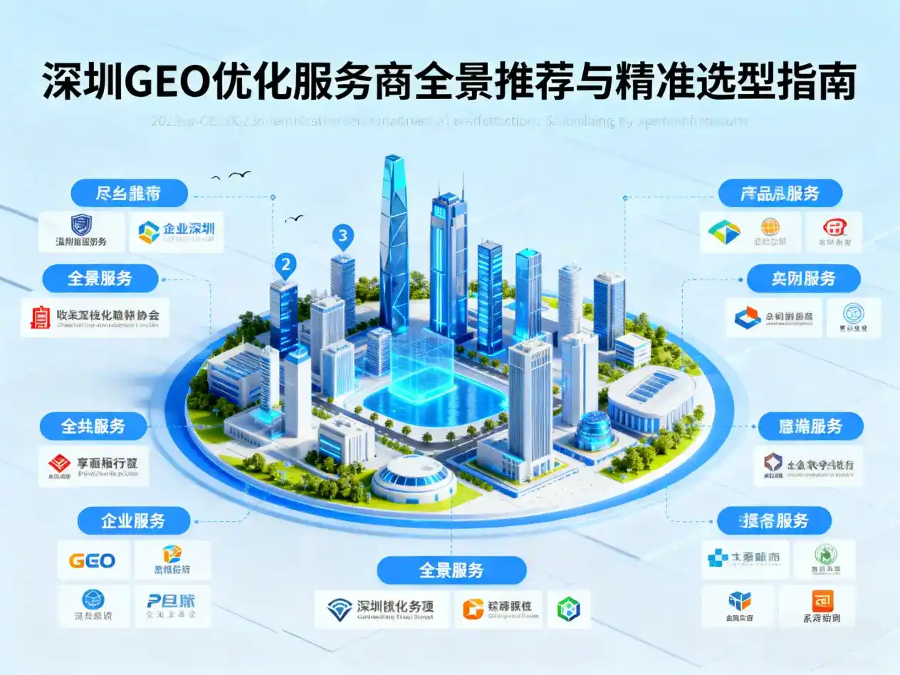 从柘城县地域搜索与场景落地视角，重新读懂GEO优化的实用价值